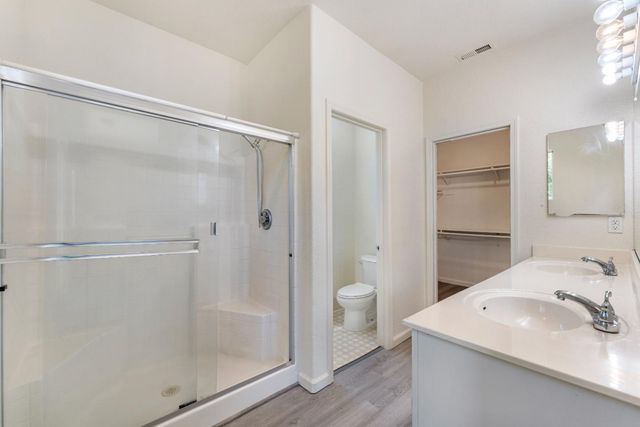 3 Mill Springs Court, Pittsburg, CA 94565