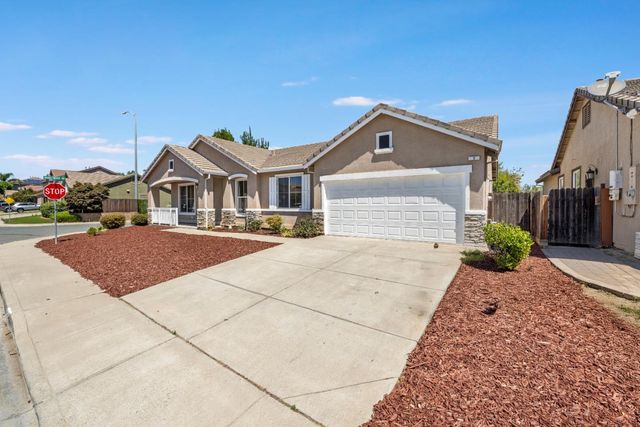 3 Mill Springs Court, Pittsburg, CA 94565