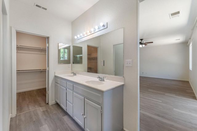 3 Mill Springs Court, Pittsburg, CA 94565