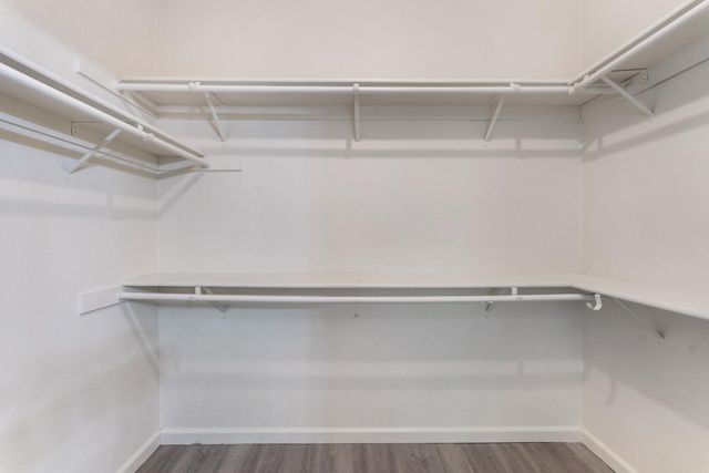 3 Mill Springs Court, Pittsburg, CA 94565