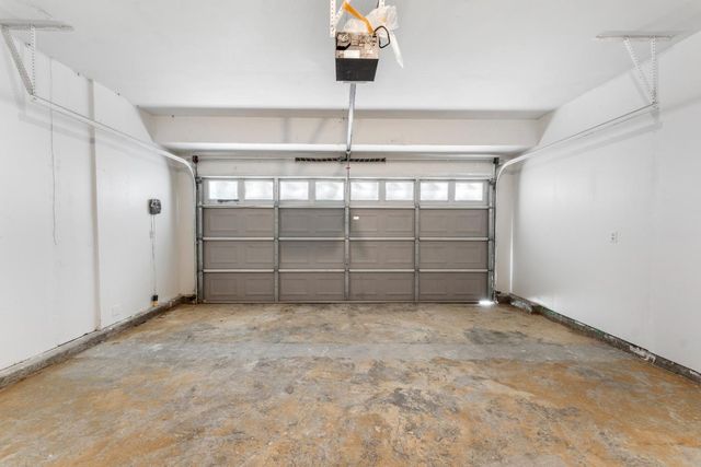 3 Mill Springs Court, Pittsburg, CA 94565