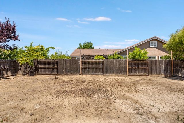 3 Mill Springs Court, Pittsburg, CA 94565