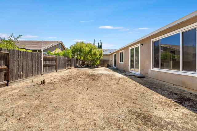 3 Mill Springs Court, Pittsburg, CA 94565