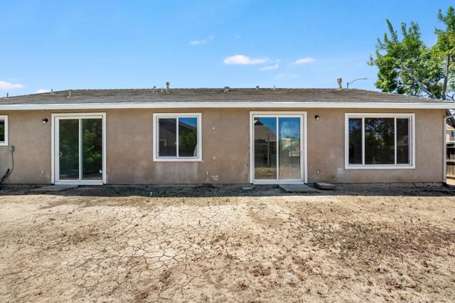 3 Mill Springs Court, Pittsburg, CA 94565