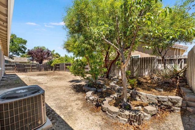 3 Mill Springs Court, Pittsburg, CA 94565