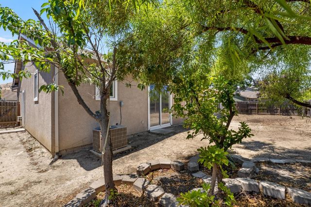 3 Mill Springs Court, Pittsburg, CA 94565