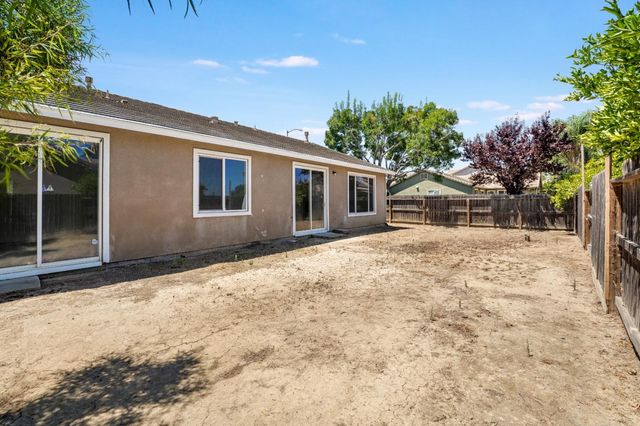 3 Mill Springs Court, Pittsburg, CA 94565