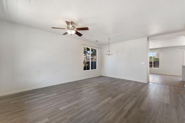 3 Mill Springs Court, Pittsburg, CA 94565