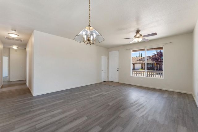 3 Mill Springs Court, Pittsburg, CA 94565