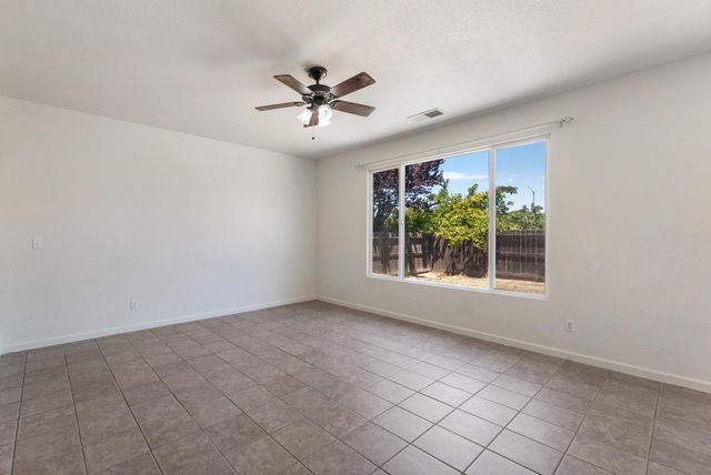 3 Mill Springs Court, Pittsburg, CA 94565