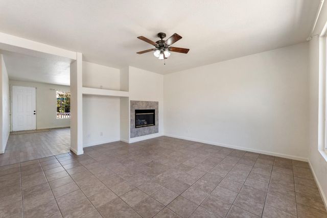 3 Mill Springs Court, Pittsburg, CA 94565