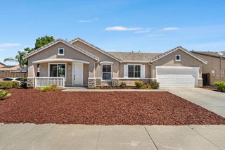 3 Mill Springs Court, Pittsburg, CA 94565