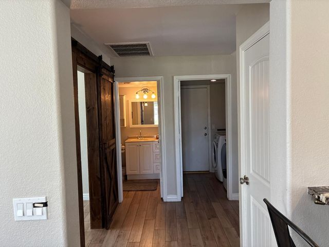 13717 N 80th Avenue, Peoria, AZ 85381