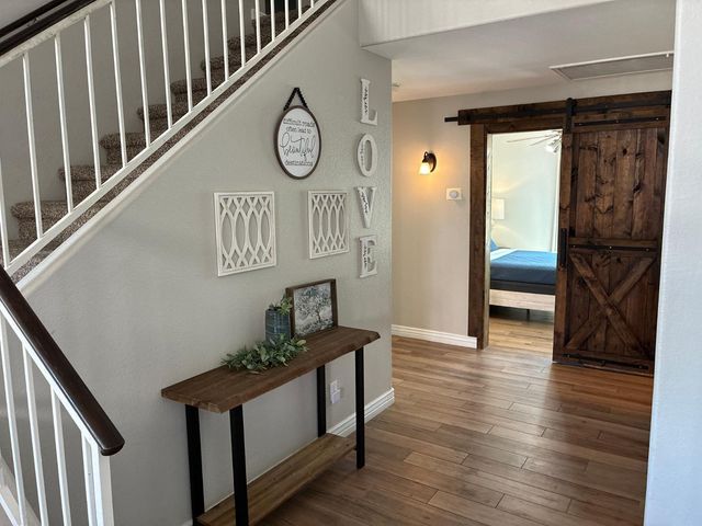 13717 N 80th Avenue, Peoria, AZ 85381