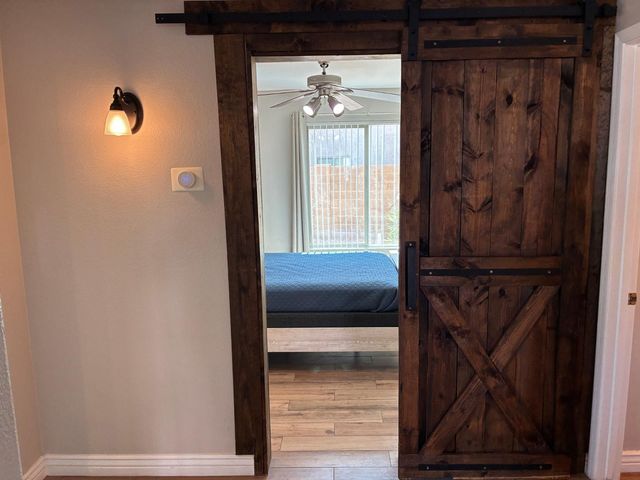 13717 N 80th Avenue, Peoria, AZ 85381