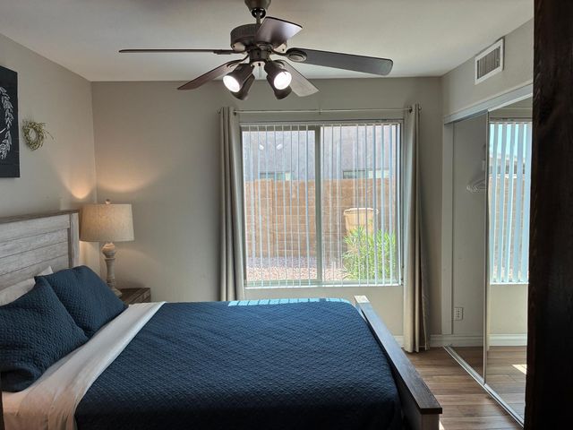 13717 N 80th Avenue, Peoria, AZ 85381