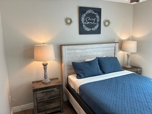 13717 N 80th Avenue, Peoria, AZ 85381