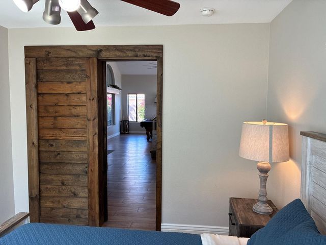 13717 N 80th Avenue, Peoria, AZ 85381