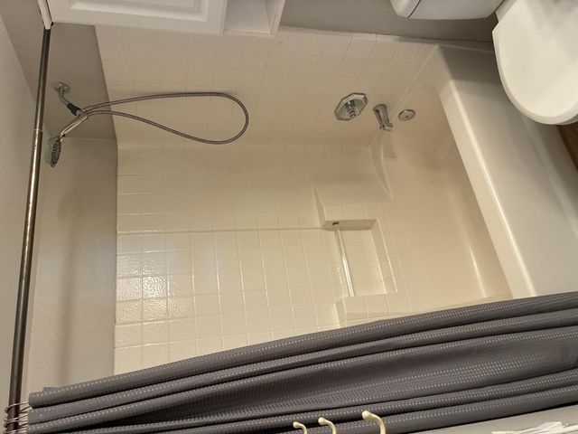 13717 N 80th Avenue, Peoria, AZ 85381