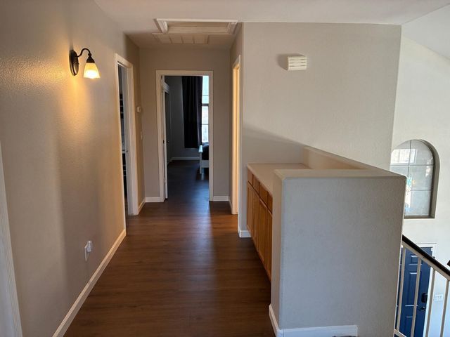 13717 N 80th Avenue, Peoria, AZ 85381