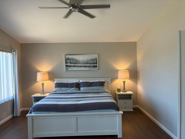 13717 N 80th Avenue, Peoria, AZ 85381