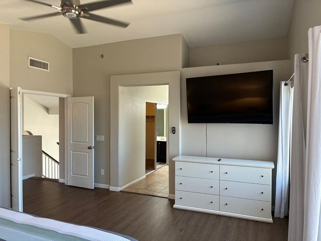 13717 N 80th Avenue, Peoria, AZ 85381