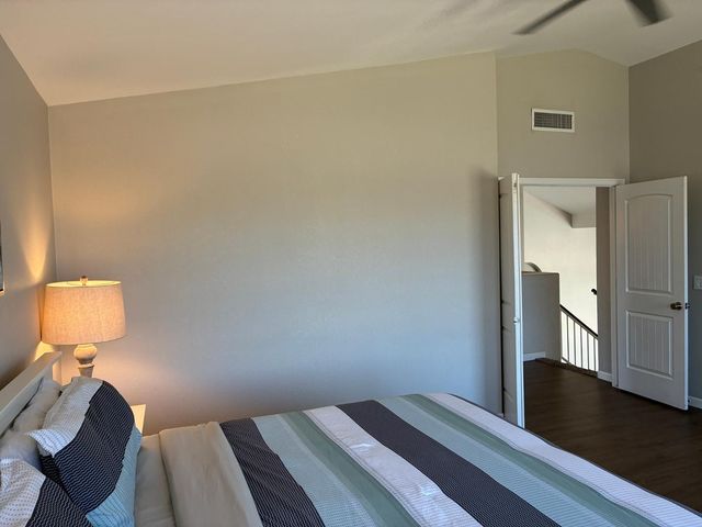 13717 N 80th Avenue, Peoria, AZ 85381