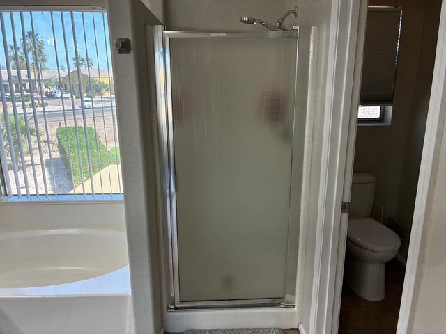 13717 N 80th Avenue, Peoria, AZ 85381