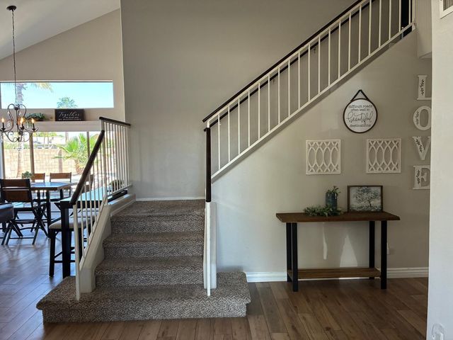 13717 N 80th Avenue, Peoria, AZ 85381