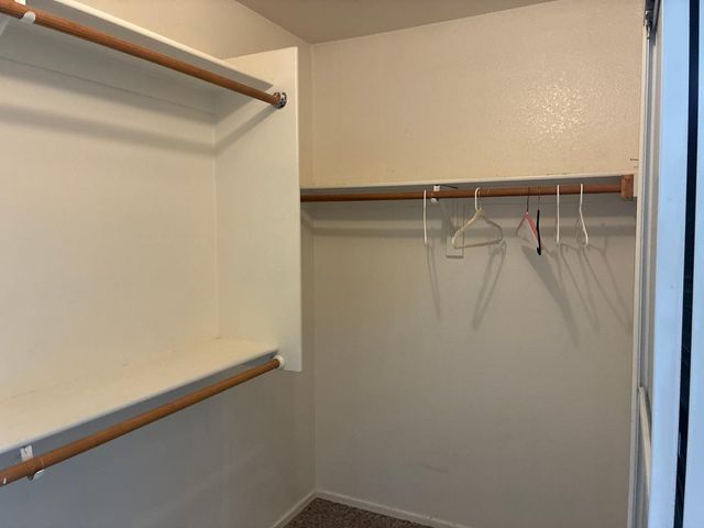 13717 N 80th Avenue, Peoria, AZ 85381