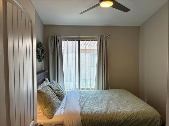 13717 N 80th Avenue, Peoria, AZ 85381