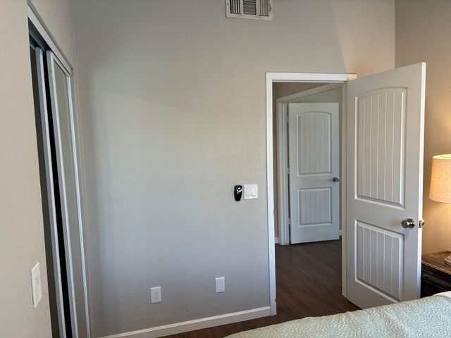 13717 N 80th Avenue, Peoria, AZ 85381