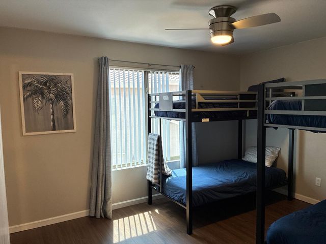 13717 N 80th Avenue, Peoria, AZ 85381