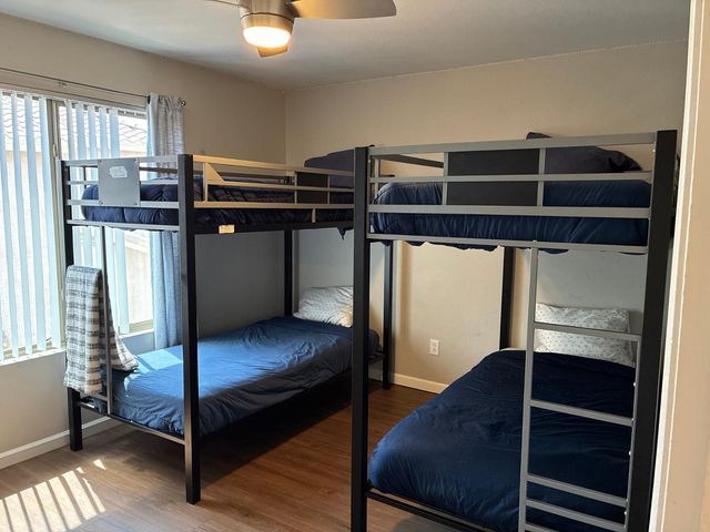 13717 N 80th Avenue, Peoria, AZ 85381