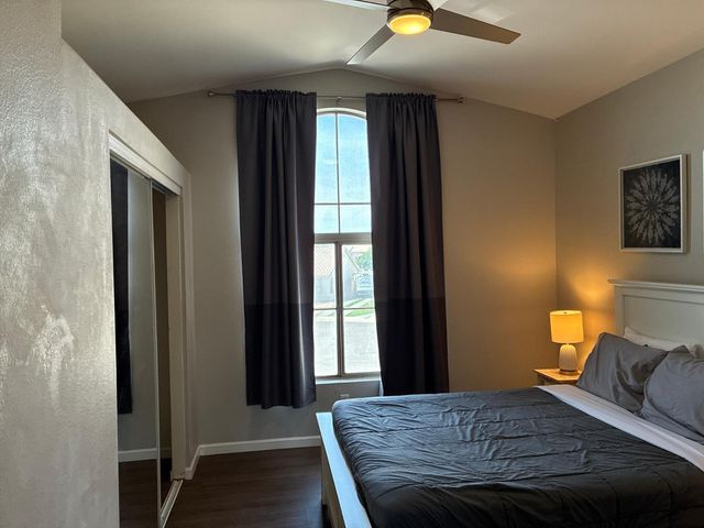 13717 N 80th Avenue, Peoria, AZ 85381