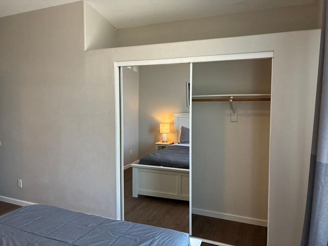 13717 N 80th Avenue, Peoria, AZ 85381