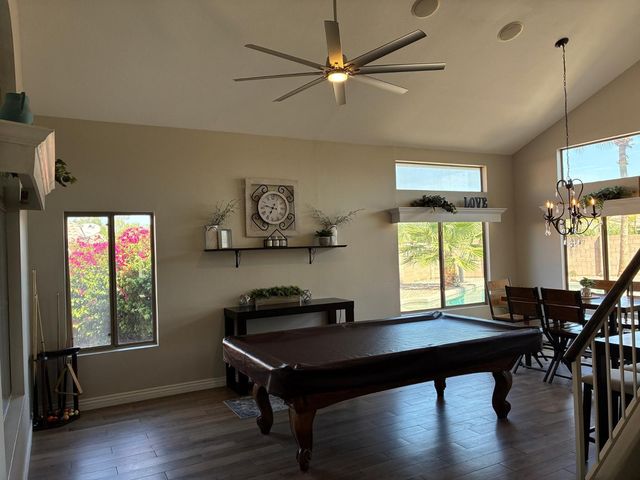 13717 N 80th Avenue, Peoria, AZ 85381