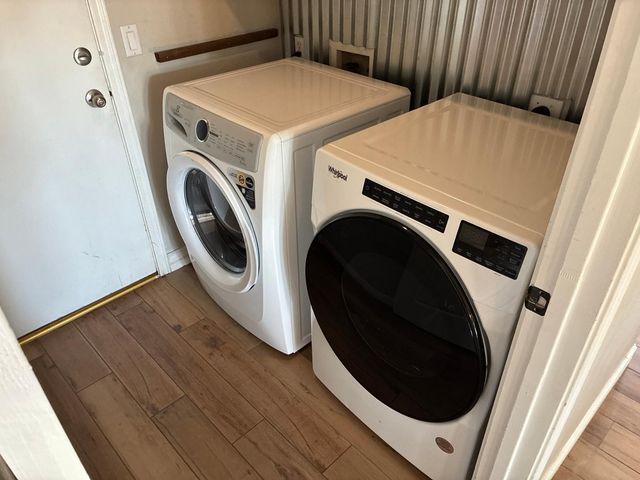 13717 N 80th Avenue, Peoria, AZ 85381