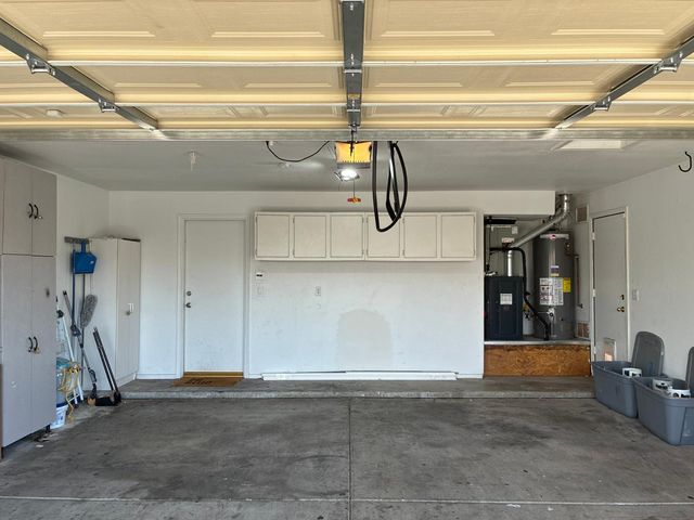 13717 N 80th Avenue, Peoria, AZ 85381