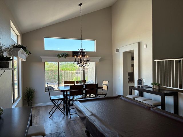 13717 N 80th Avenue, Peoria, AZ 85381