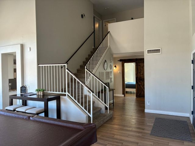 13717 N 80th Avenue, Peoria, AZ 85381