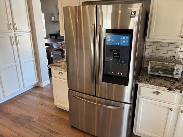 13717 N 80th Avenue, Peoria, AZ 85381