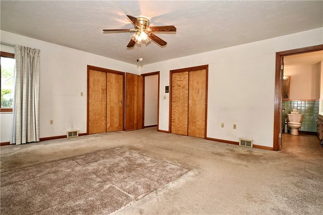 3512 Highland Ave, Finleyville, PA 15332