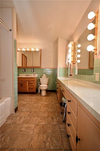 3512 Highland Ave, Finleyville, PA 15332