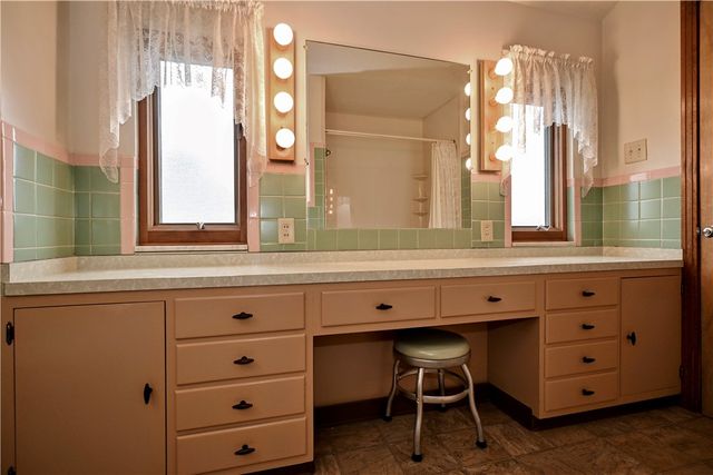 3512 Highland Ave, Finleyville, PA 15332