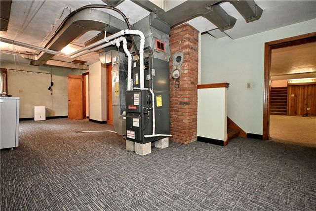 3512 Highland Ave, Finleyville, PA 15332