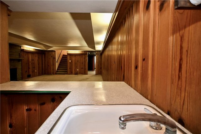 3512 Highland Ave, Finleyville, PA 15332