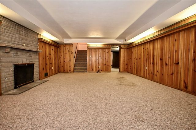 3512 Highland Ave, Finleyville, PA 15332