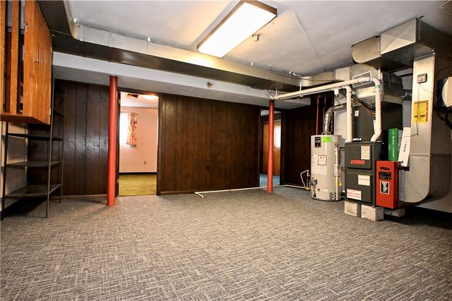 3512 Highland Ave, Finleyville, PA 15332