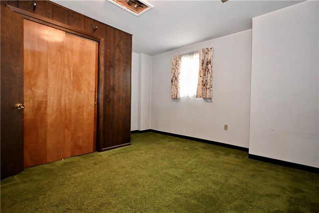 3512 Highland Ave, Finleyville, PA 15332